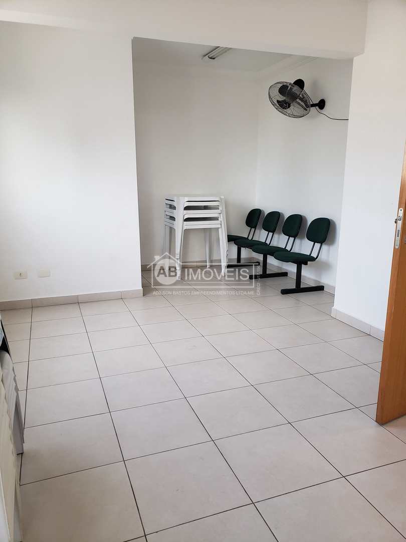 Apartamento para alugar com 1 quarto, 52m² - Foto 15