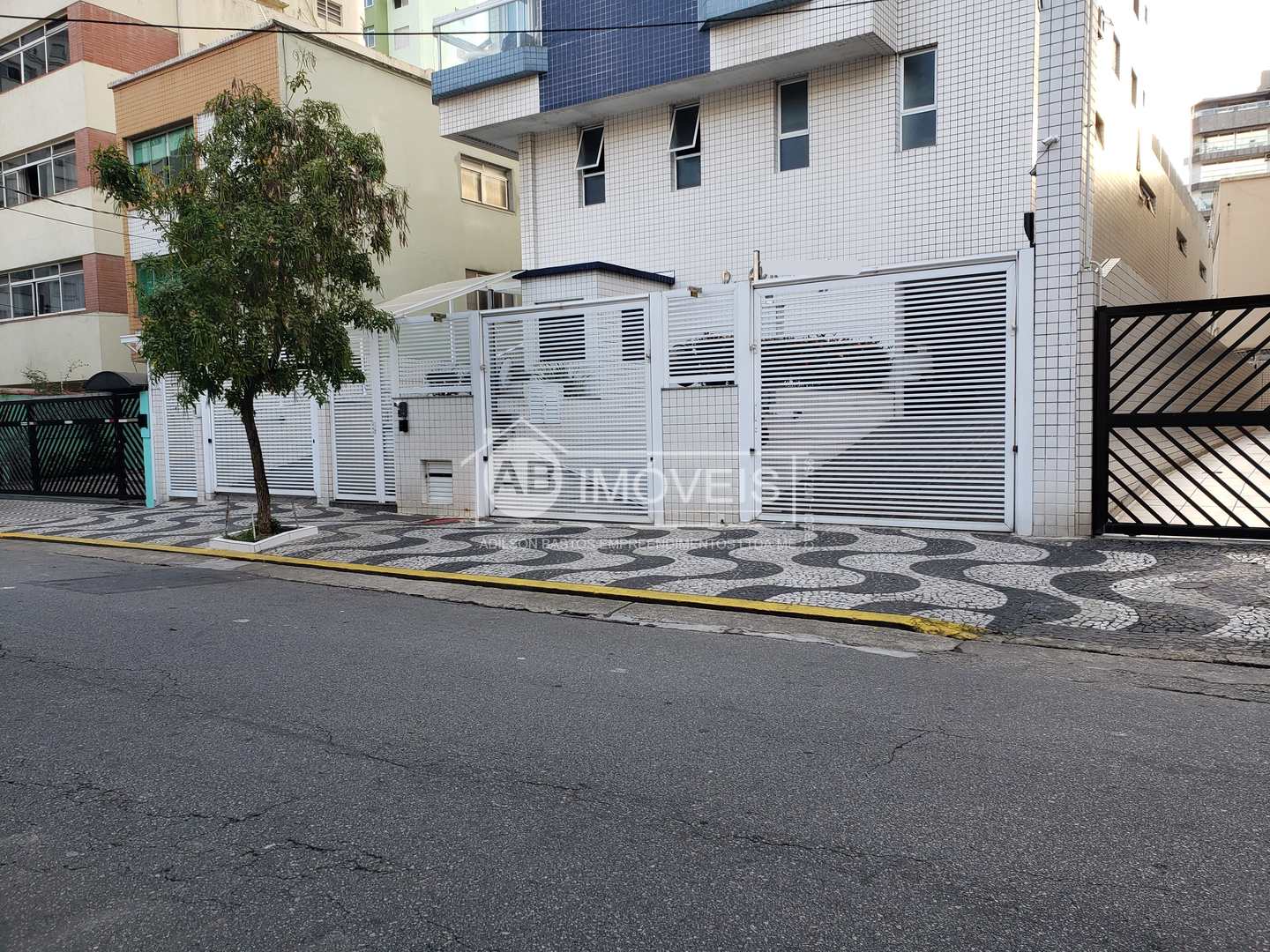 Apartamento para alugar com 1 quarto, 52m² - Foto 17