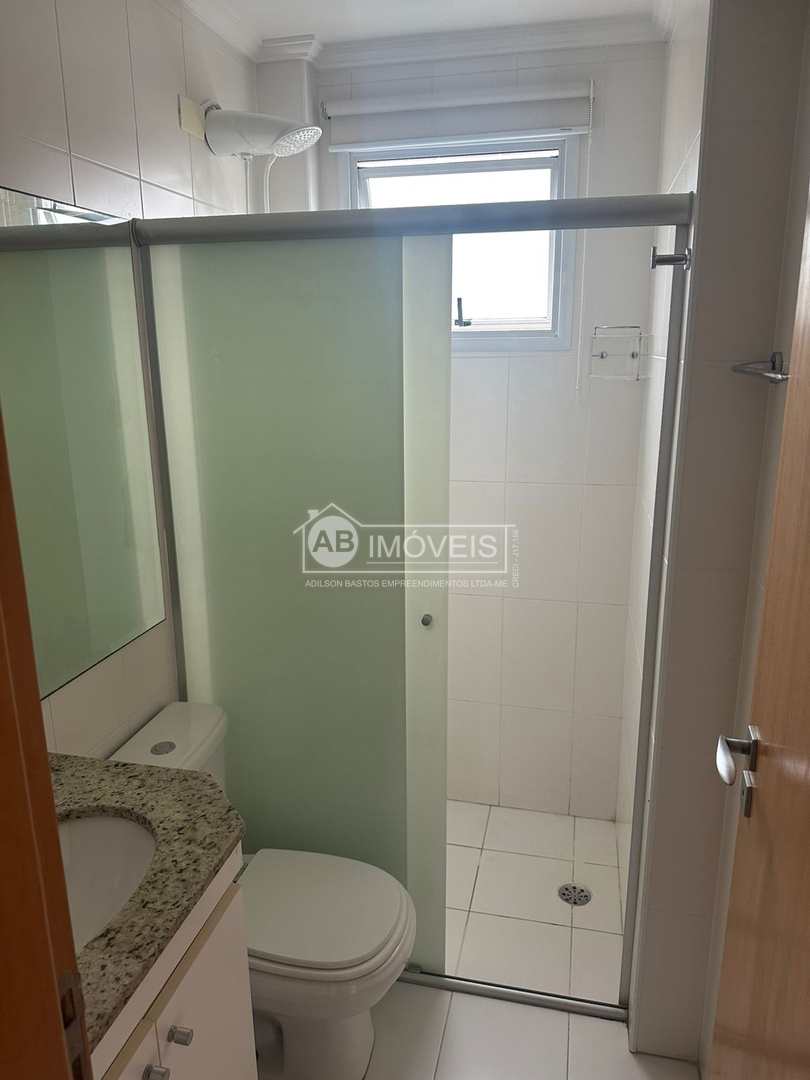 Apartamento para alugar com 1 quarto, 52m² - Foto 35