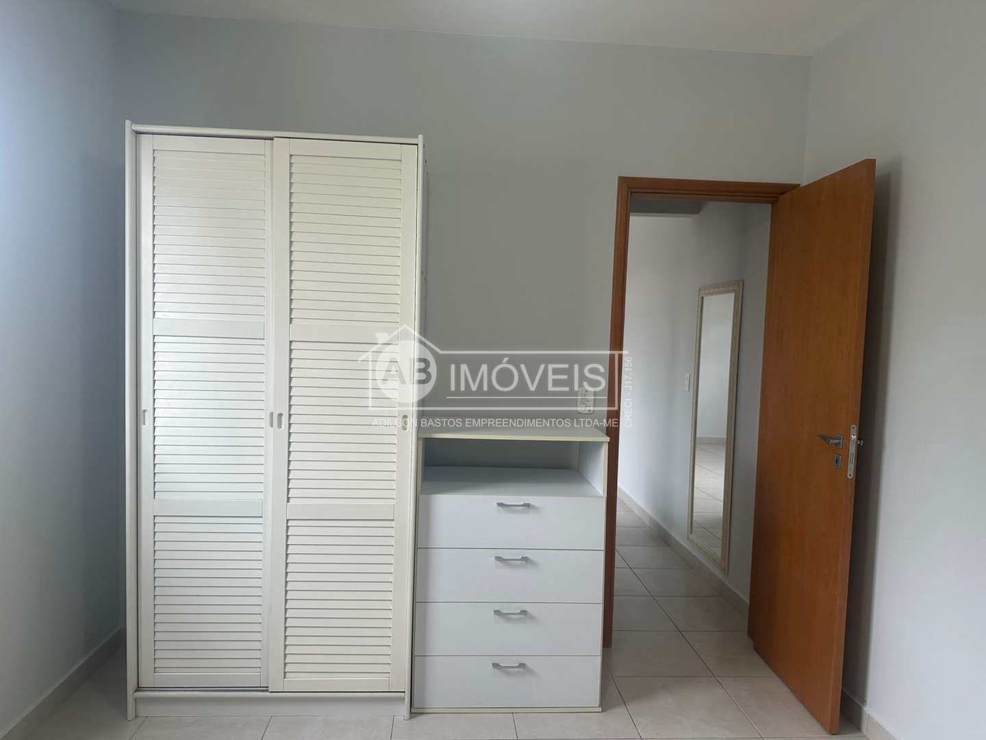 Apartamento para alugar com 1 quarto, 52m² - Foto 10