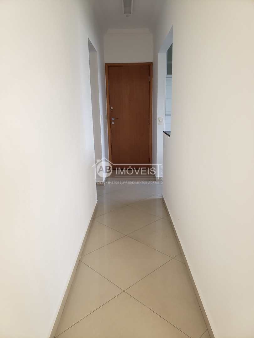 Apartamento para alugar com 1 quarto, 52m² - Foto 27