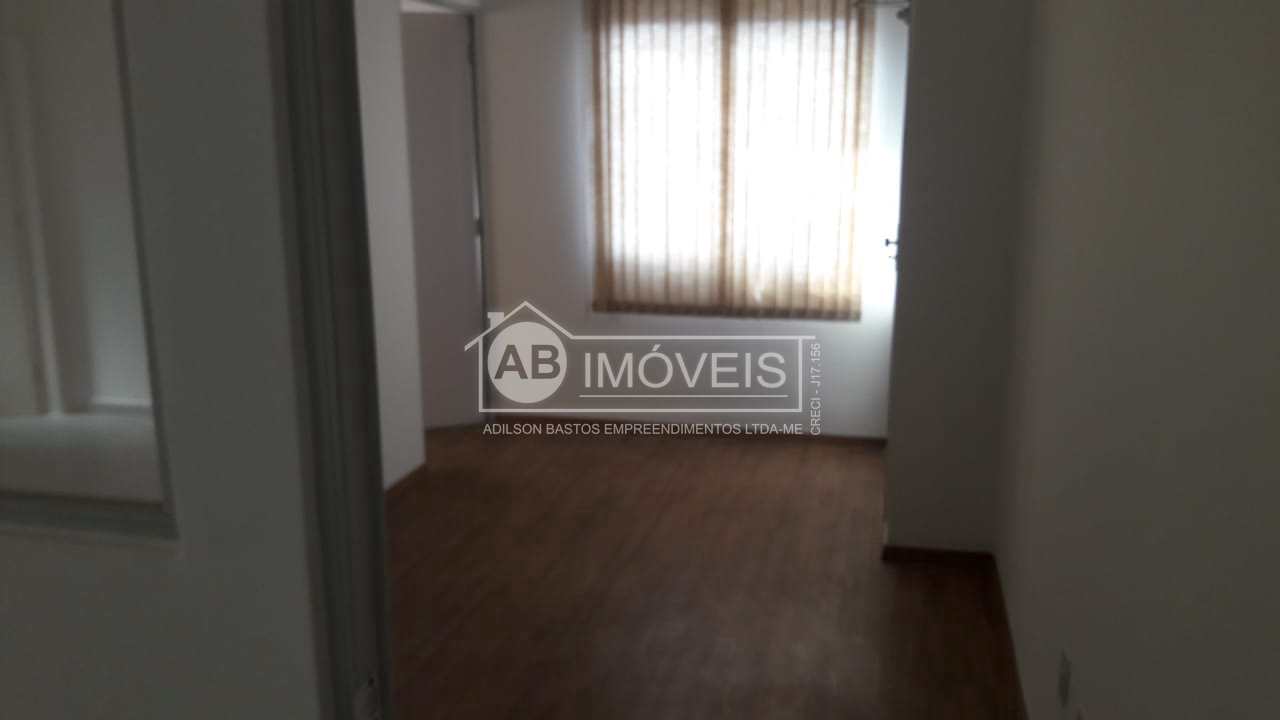 Prédio Inteiro para alugar, 320m² - Foto 17