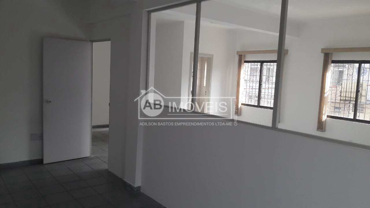 Prédio Inteiro para alugar, 320m² - Foto 2