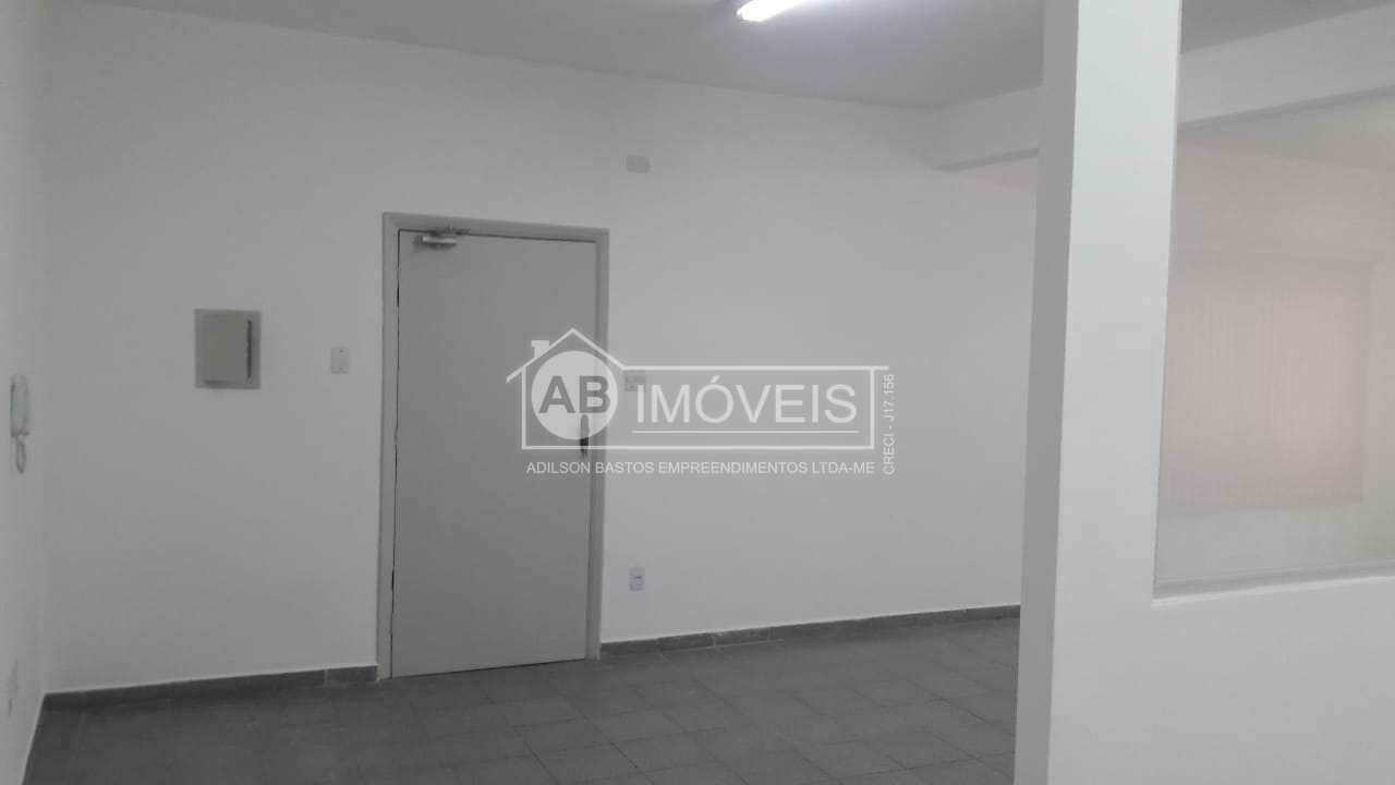 Prédio Inteiro para alugar, 320m² - Foto 7