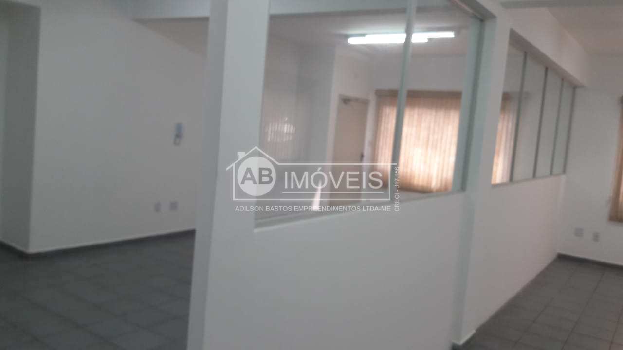 Prédio Inteiro para alugar, 320m² - Foto 11