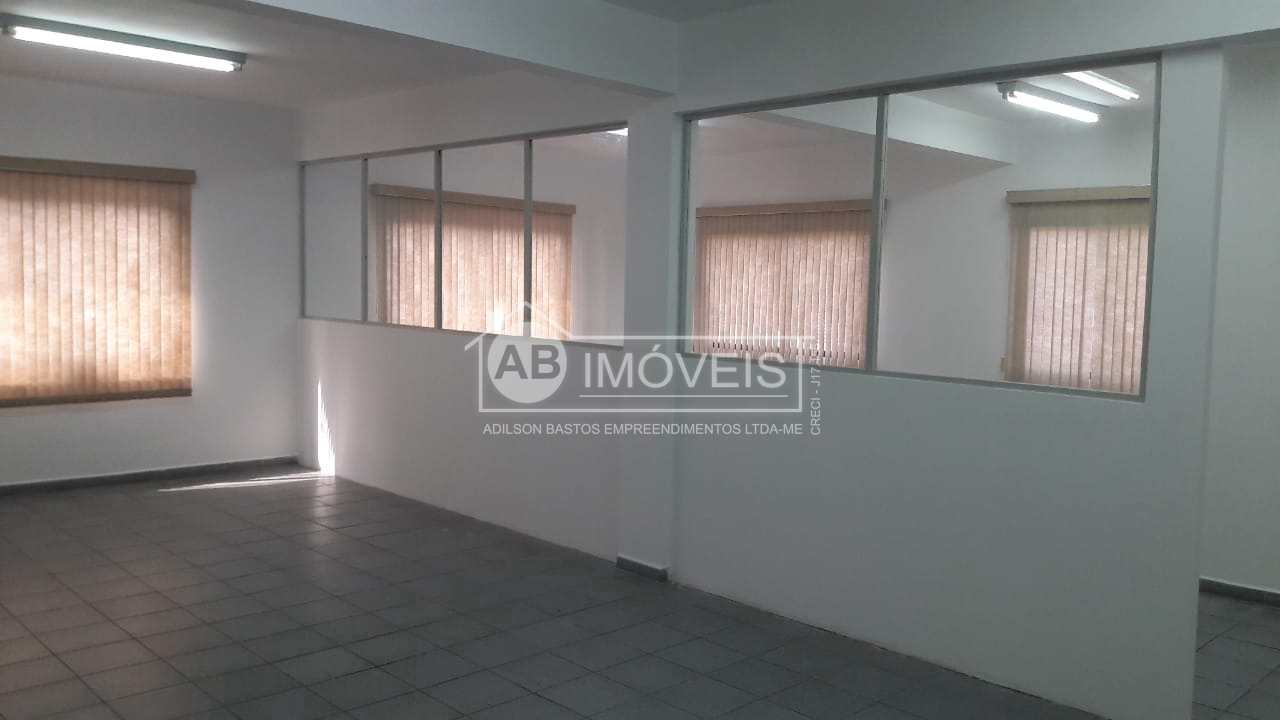 Prédio Inteiro para alugar, 320m² - Foto 14