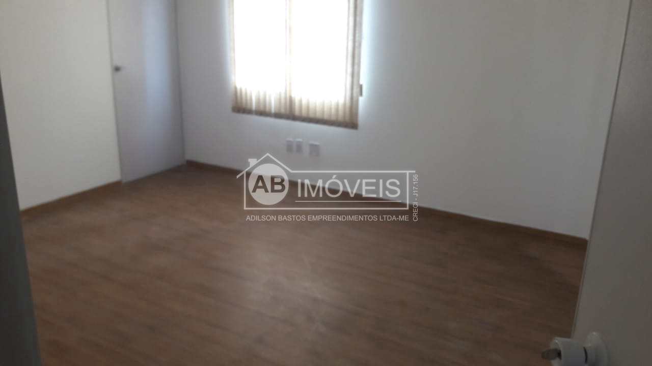 Prédio Inteiro para alugar, 320m² - Foto 16