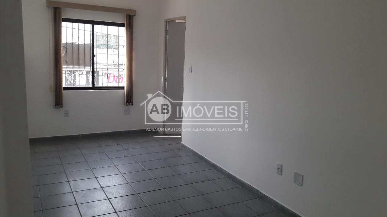 Prédio Inteiro para alugar, 320m² - Foto 1