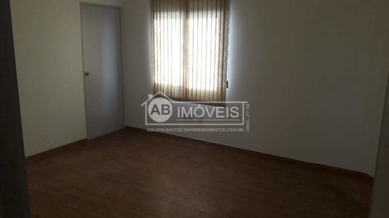 Prédio Inteiro para alugar, 320m² - Foto 18