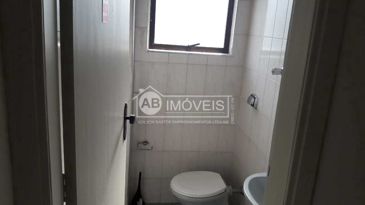 Prédio Inteiro para alugar, 320m² - Foto 20