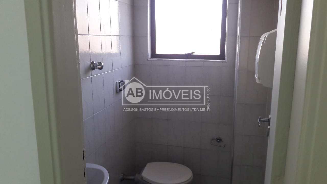 Prédio Inteiro para alugar, 320m² - Foto 13