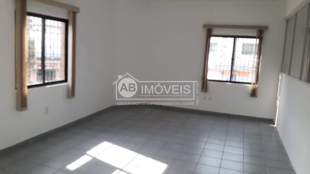 Prédio Inteiro para alugar, 320m² - Foto 3