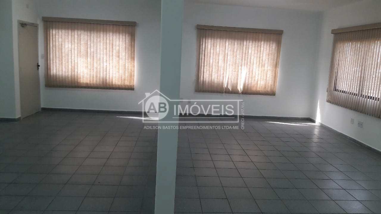 Prédio Inteiro para alugar, 320m² - Foto 10