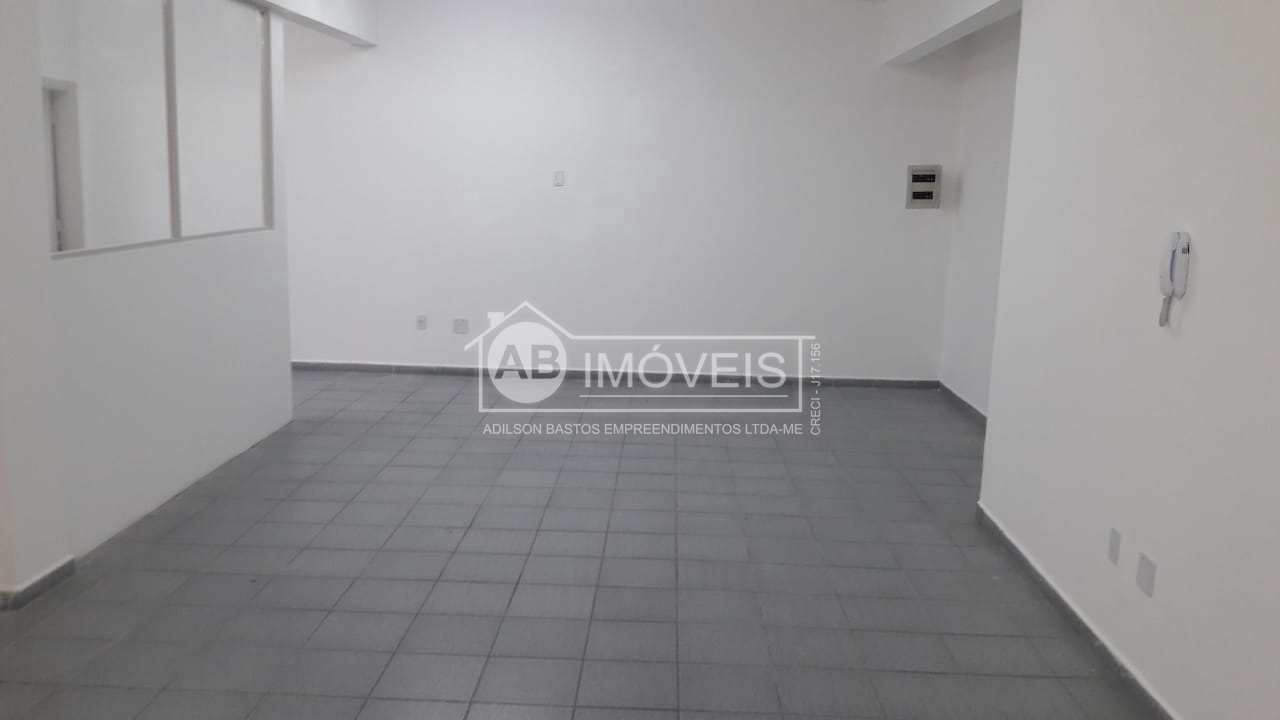 Prédio Inteiro para alugar, 320m² - Foto 19