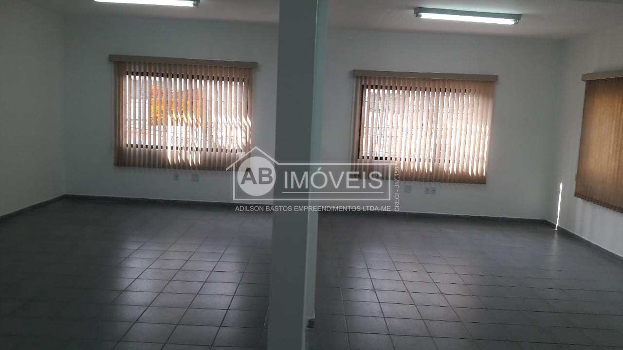 Prédio Inteiro para alugar, 320m² - Foto 6