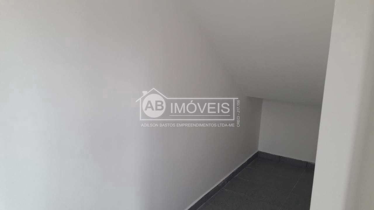 Prédio Inteiro para alugar, 320m² - Foto 4