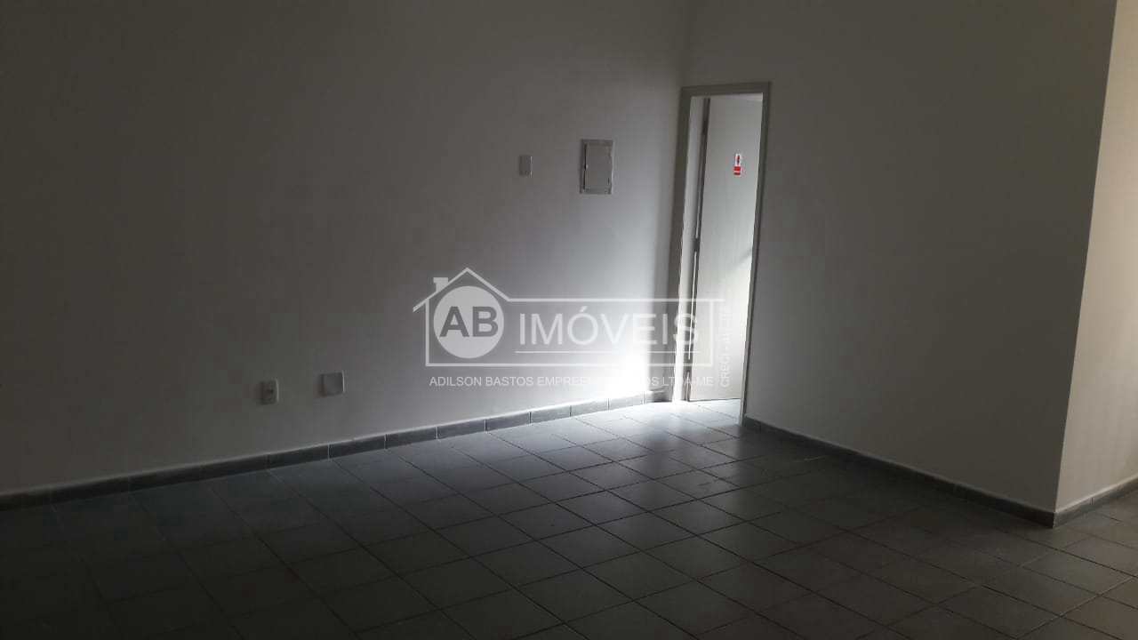 Prédio Inteiro para alugar, 320m² - Foto 21