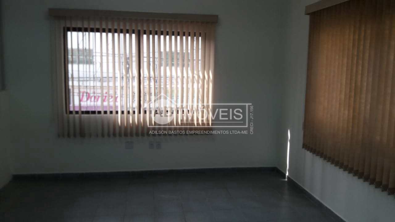 Prédio Inteiro para alugar, 320m² - Foto 5