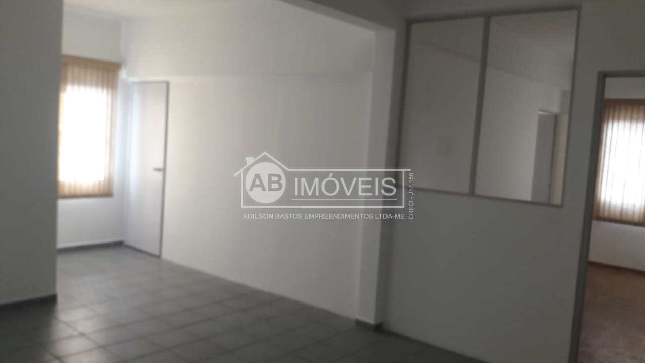 Prédio Inteiro para alugar, 320m² - Foto 15