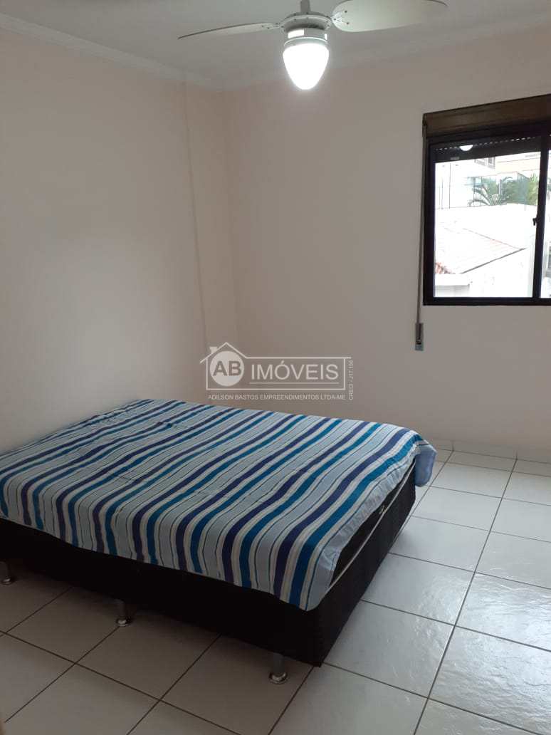 Apartamento à venda com 1 quarto, 60m² - Foto 10