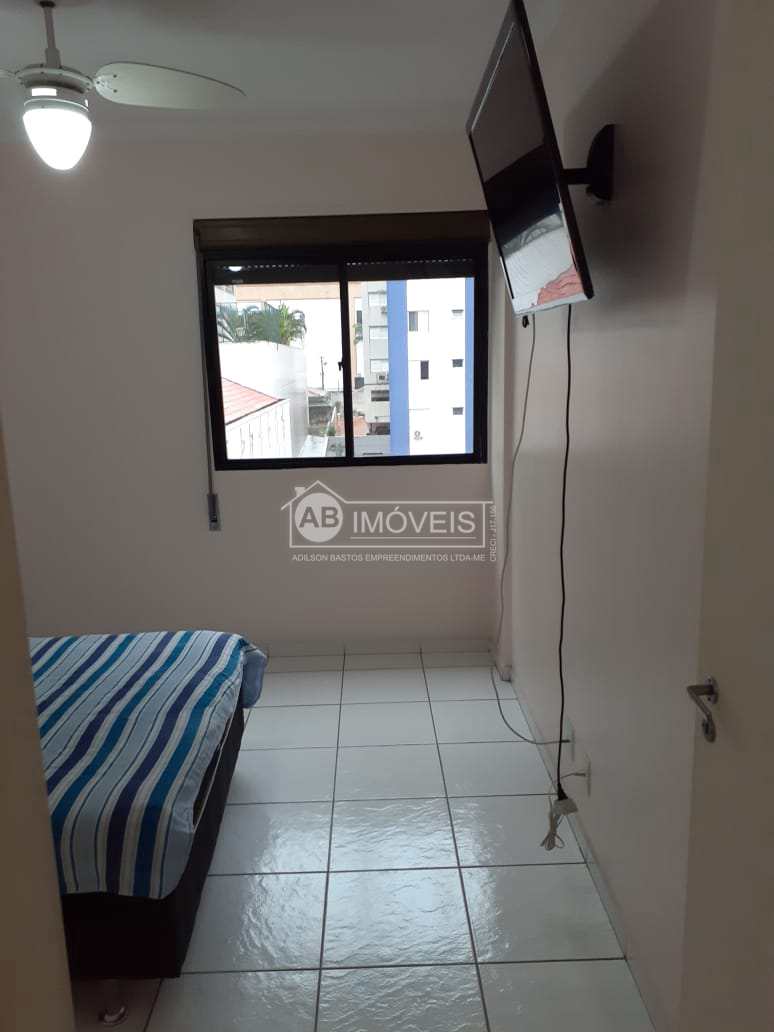 Apartamento à venda com 1 quarto, 60m² - Foto 11