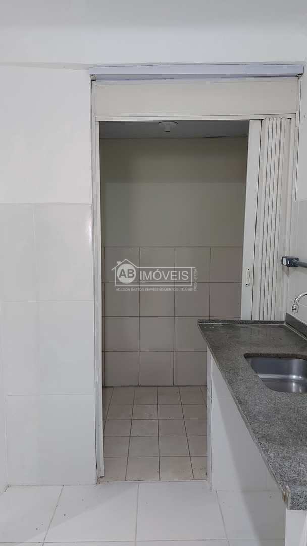 Sobrado à venda com 2 quartos, 150m² - Foto 31