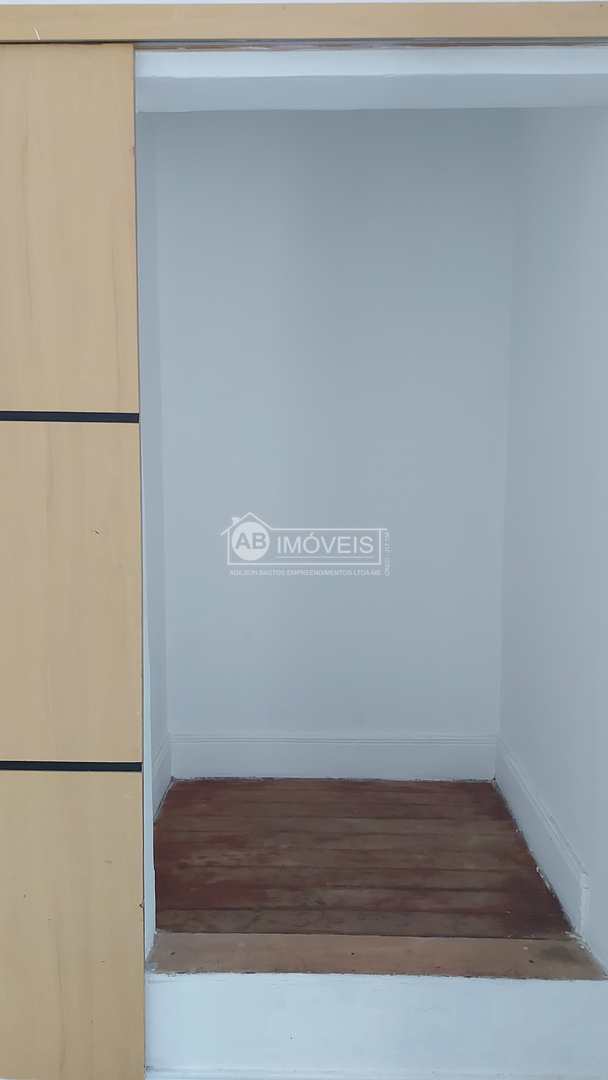 Sobrado à venda com 2 quartos, 150m² - Foto 43