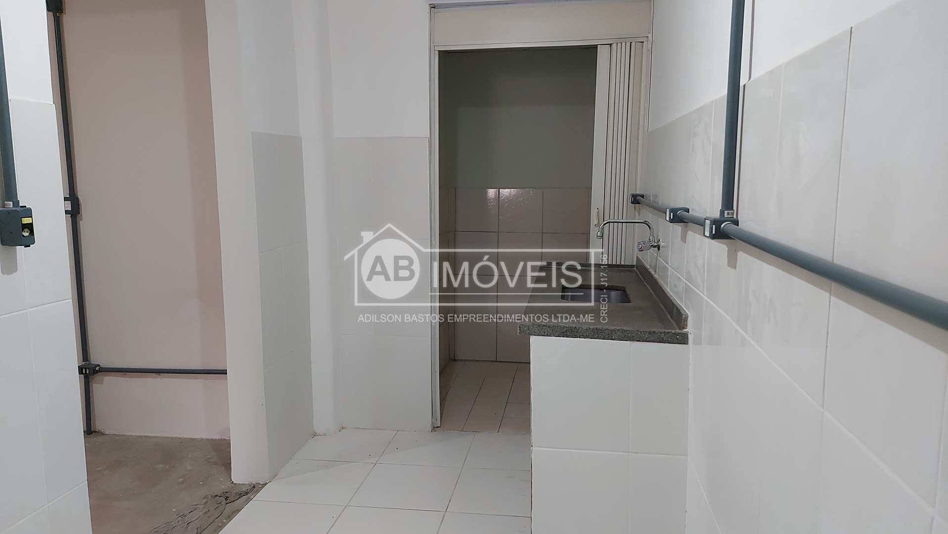 Sobrado à venda com 2 quartos, 150m² - Foto 34