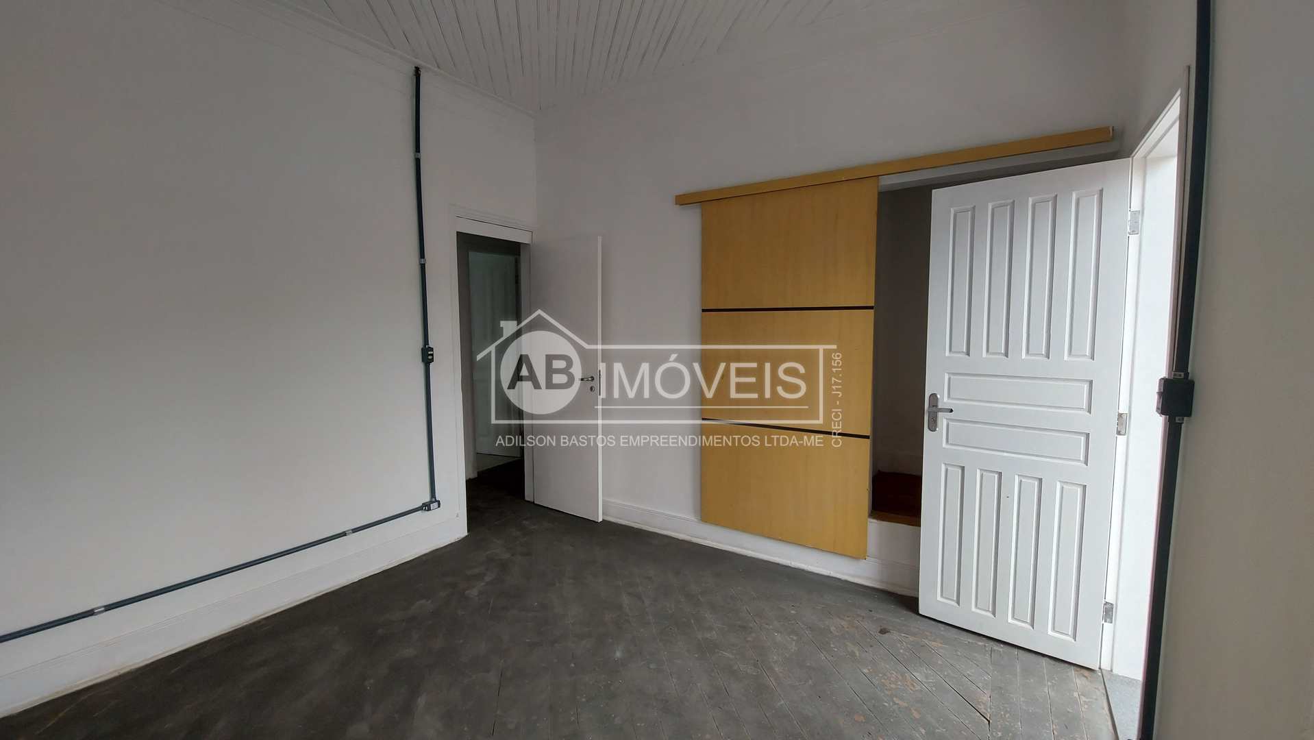 Sobrado à venda com 2 quartos, 150m² - Foto 44