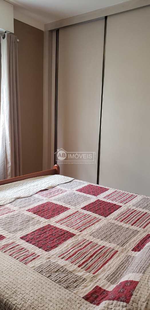 Apartamento à venda com 3 quartos, 167m² - Foto 36