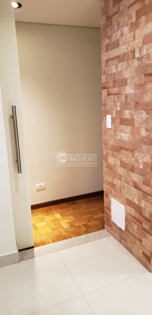 Apartamento à venda com 3 quartos, 167m² - Foto 26