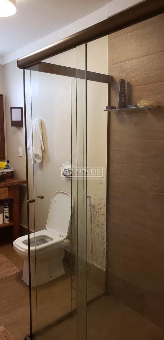 Apartamento à venda com 3 quartos, 167m² - Foto 37