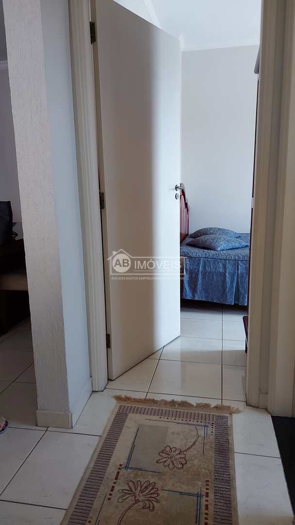 Apartamento à venda com 2 quartos, 75m² - Foto 41