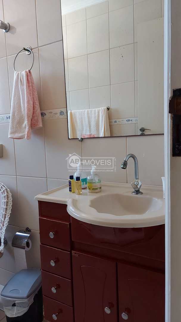 Apartamento à venda com 2 quartos, 75m² - Foto 48