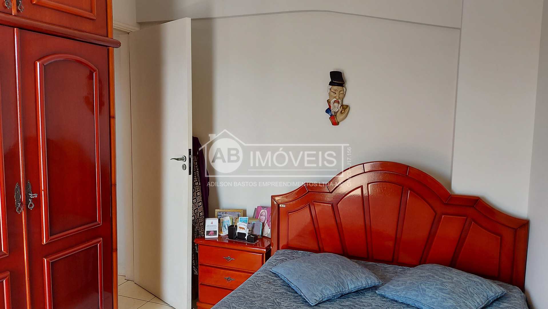 Apartamento à venda com 2 quartos, 75m² - Foto 46