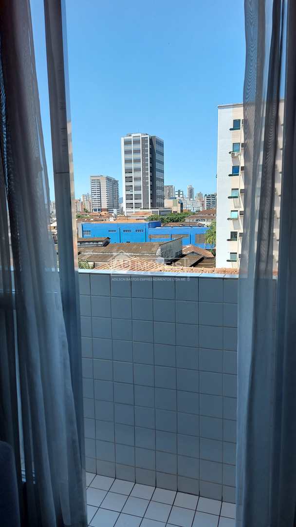 Apartamento à venda com 2 quartos, 75m² - Foto 5