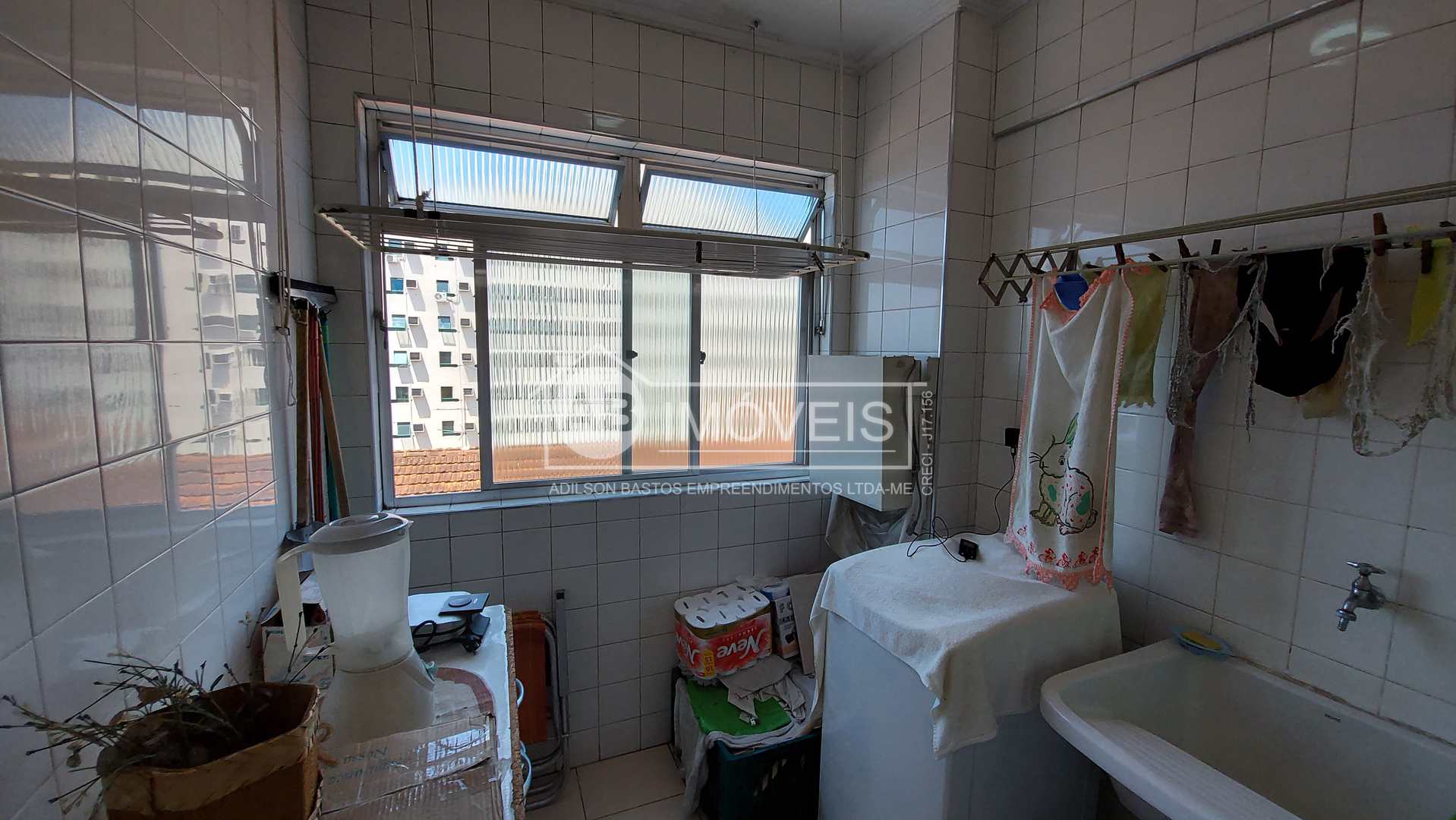 Apartamento à venda com 2 quartos, 75m² - Foto 10