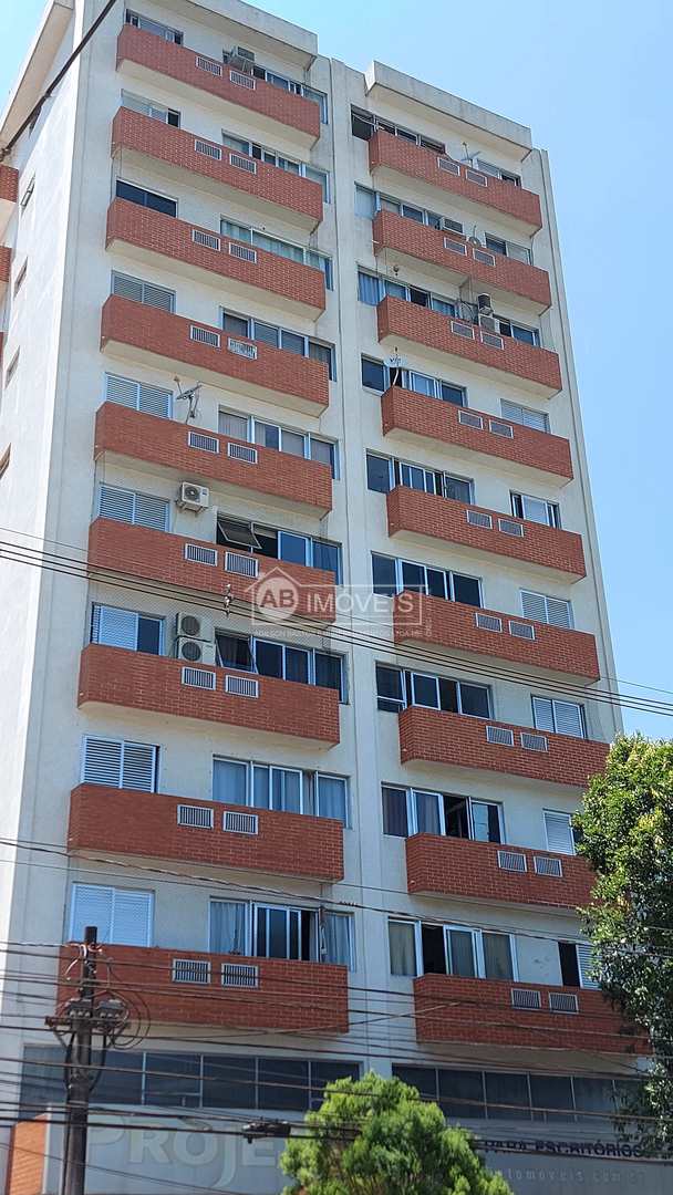 Apartamento à venda com 2 quartos, 75m² - Foto 21