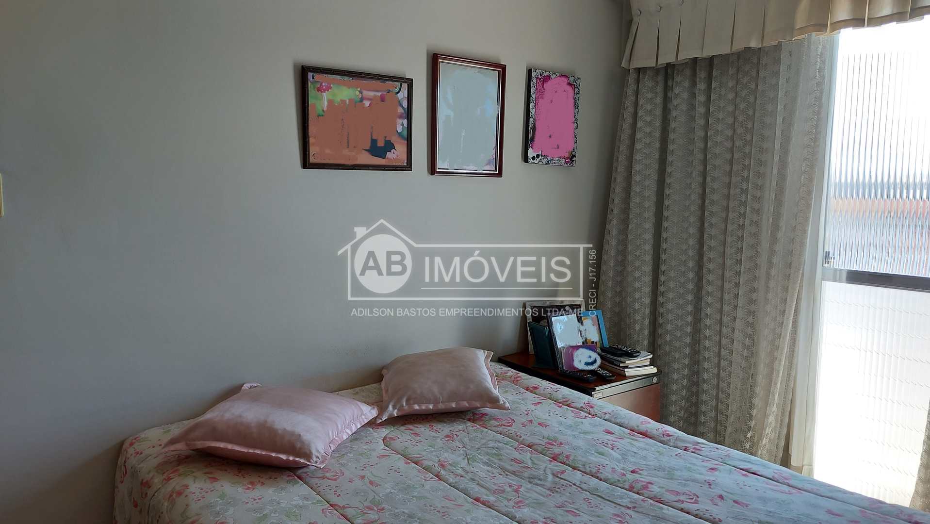 Apartamento à venda com 2 quartos, 75m² - Foto 44