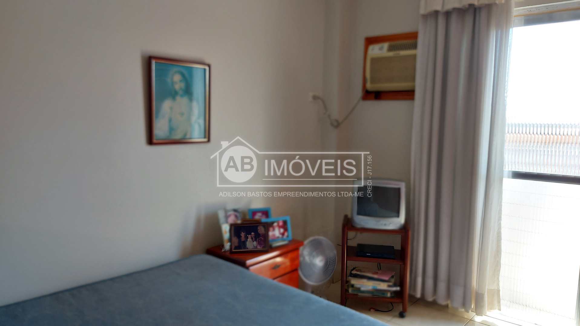 Apartamento à venda com 2 quartos, 75m² - Foto 18