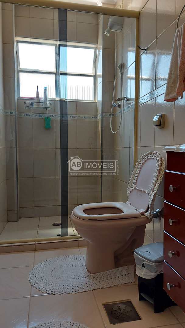 Apartamento à venda com 2 quartos, 75m² - Foto 20