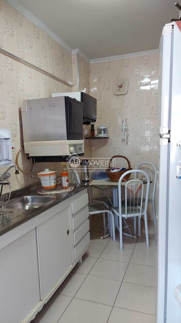 Apartamento à venda com 2 quartos, 75m² - Foto 34