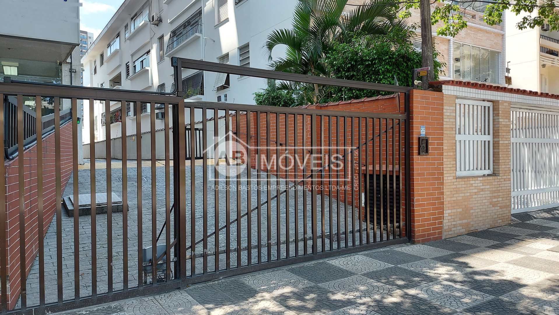 Apartamento à venda com 2 quartos, 75m² - Foto 51