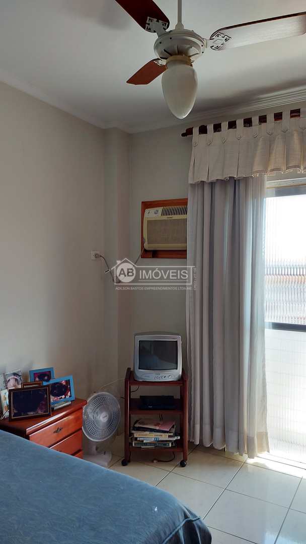 Apartamento à venda com 2 quartos, 75m² - Foto 45