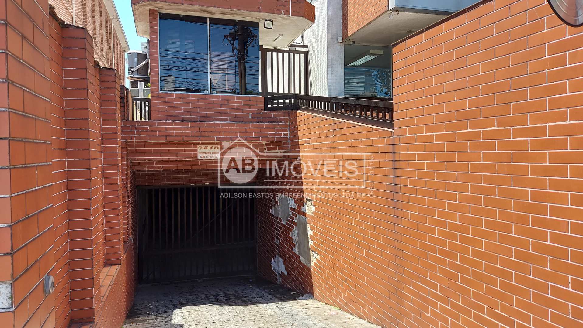 Apartamento à venda com 2 quartos, 75m² - Foto 52