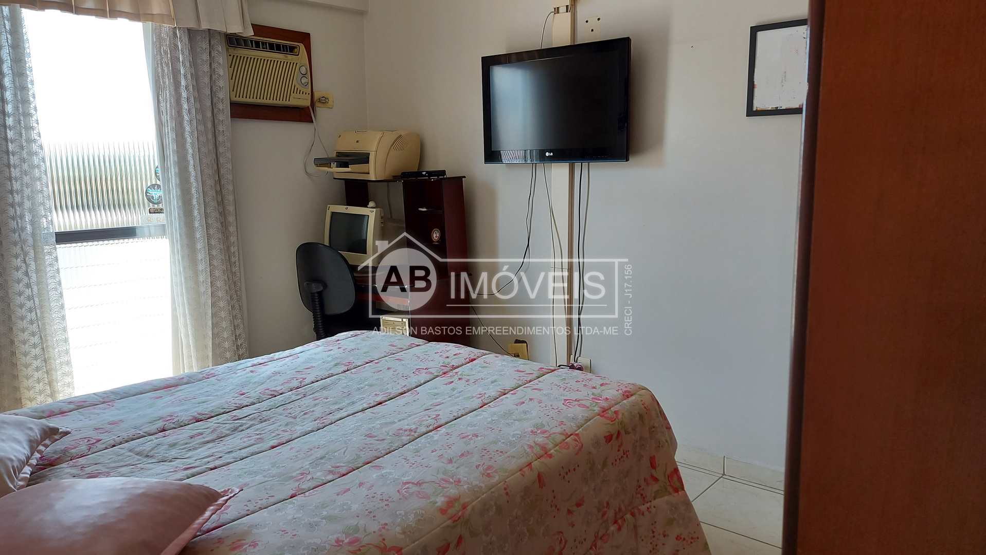 Apartamento à venda com 2 quartos, 75m² - Foto 12