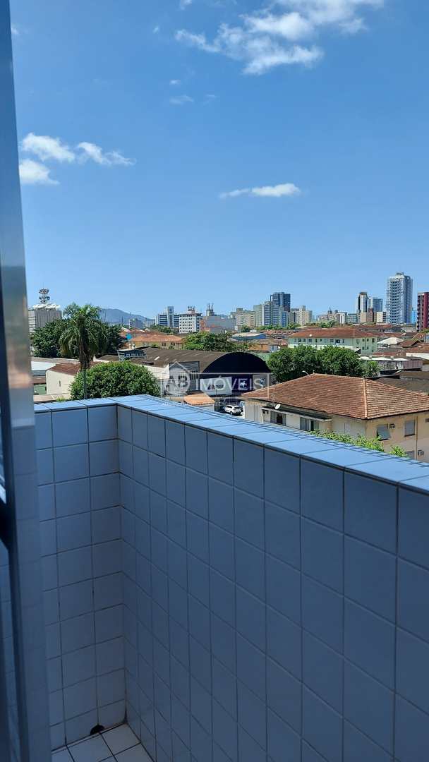 Apartamento à venda com 2 quartos, 75m² - Foto 32