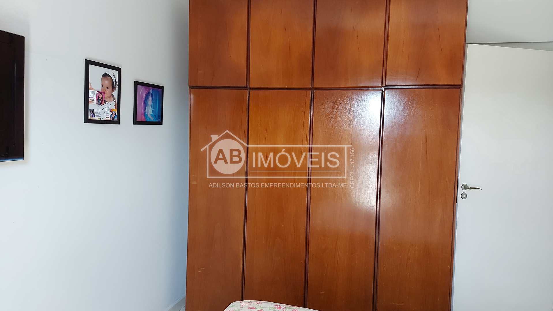 Apartamento à venda com 2 quartos, 75m² - Foto 14