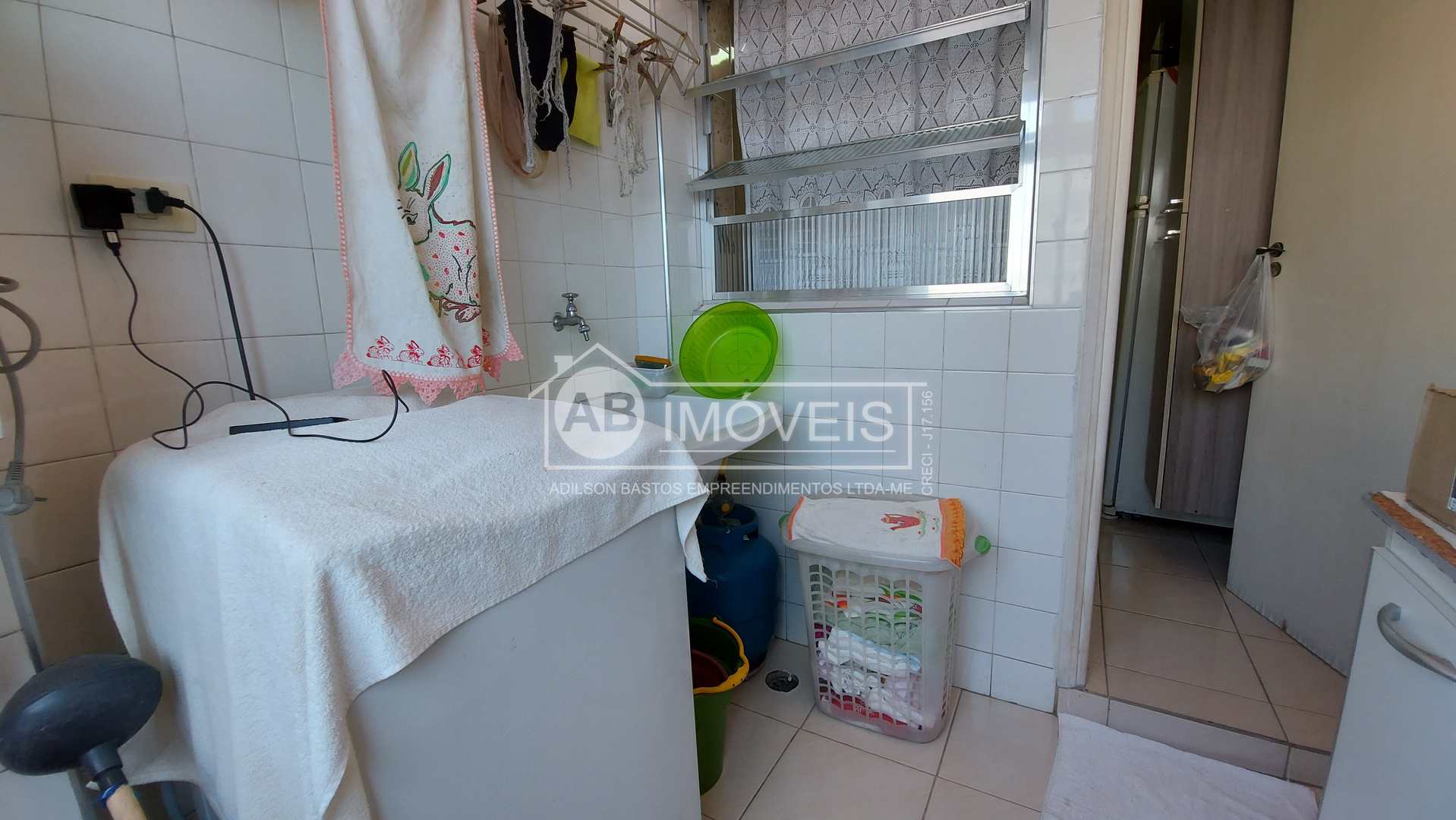 Apartamento à venda com 2 quartos, 75m² - Foto 40