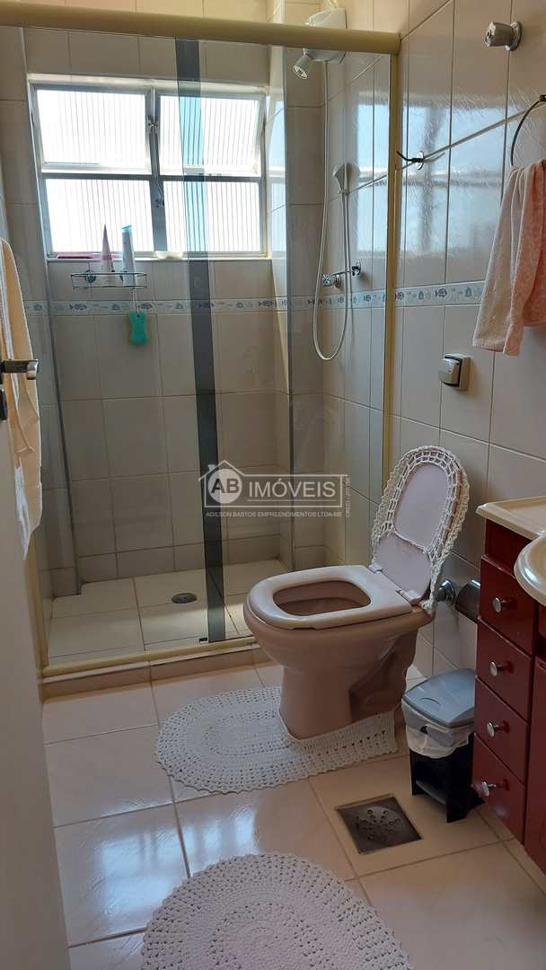 Apartamento à venda com 2 quartos, 75m² - Foto 49